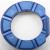 Zodiac Flexi Foot pads